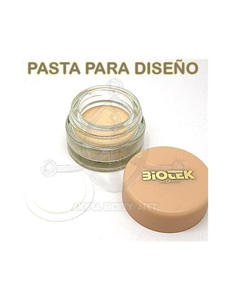 PMU Desing tono piel - Biotek PMU Desing tono piel - Biotek