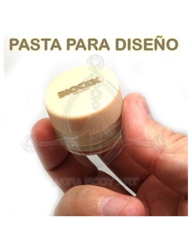 PMU Desing tono piel - Biotek