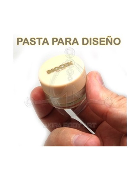 PMU Desing tono piel - Biotek PMU Desing tono piel - Biotek