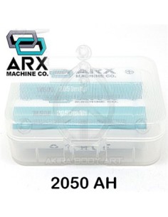Repuesto batería ARX-WAVE 2