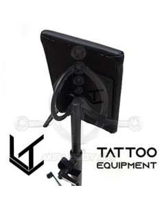 Apoyabrazos LT edición BEE SERPIENTE - VIAJE