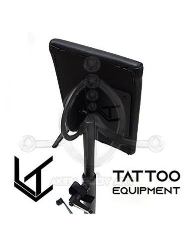 Apoyabrazos LT edición BEE SERPIENTE - VIAJE