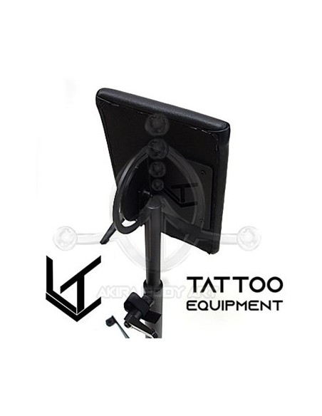 Apoyabrazos LT edición BEE SERPIENTE - VIAJE Apoyabrazos LT edición BEE SERPIENTE - VIAJE