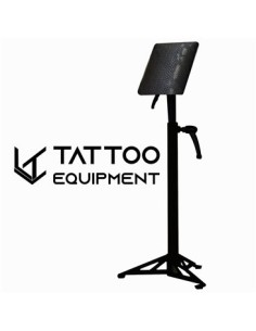 Apoyabrazos LT edición BEE SERPIENTE - VIAJE 2