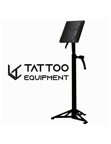 Apoyabrazos LT edición BEE SERPIENTE - VIAJE