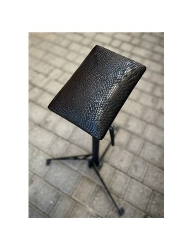 Apoyabrazos LT edición BEE SERPIENTE - VIAJE