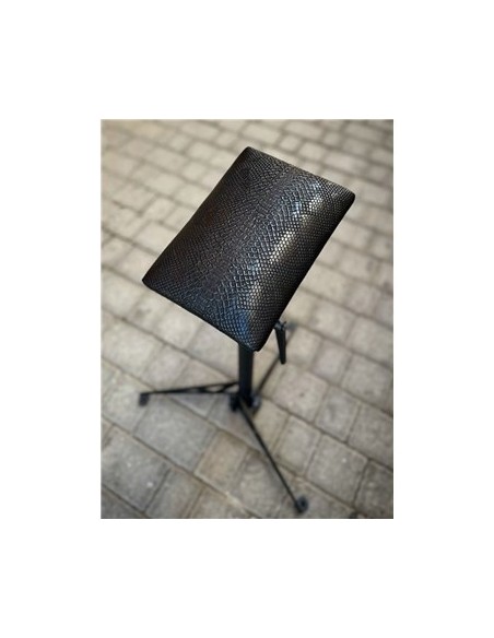 Apoyabrazos LT edición BEE SERPIENTE - VIAJE Apoyabrazos LT edición BEE SERPIENTE - VIAJE