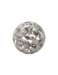 Bola Multijoya