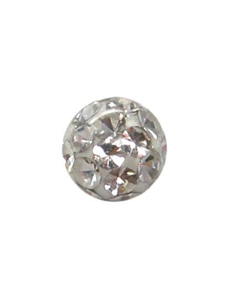 Bola Multijoya