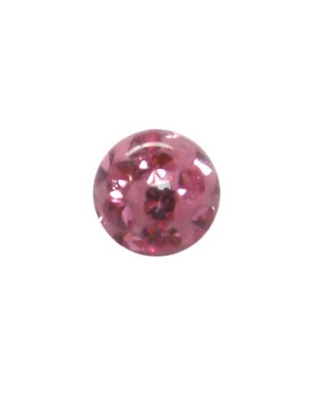 Bola Multijoya