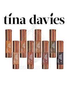 Tina Davies Set - FADE