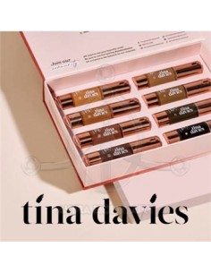 Tina Davies Set - FADE 2