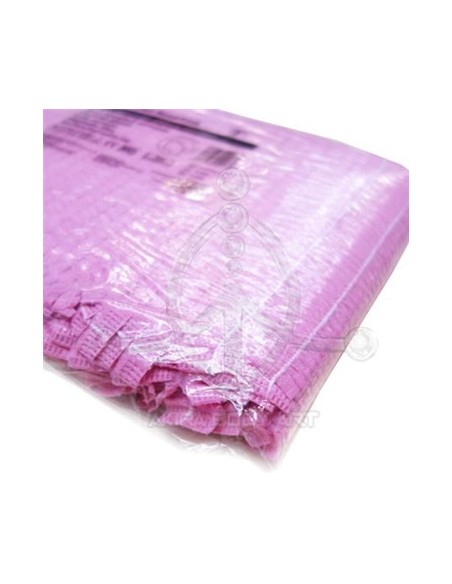 Gorro desechable Rosa Gorro desechable Rosa