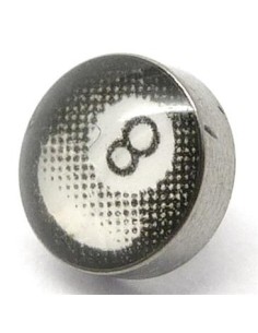 Repuesto microdermal