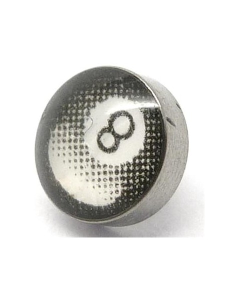 Repuesto microdermal