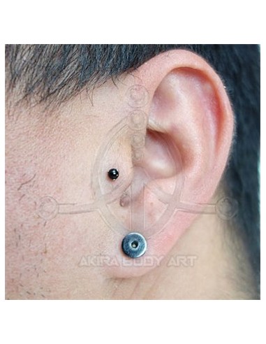 Repuesto Bola gema - Colores