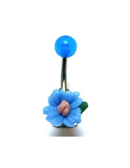 Banana flor Banana flor