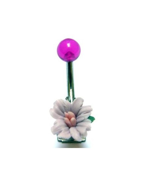 Banana flor Banana flor