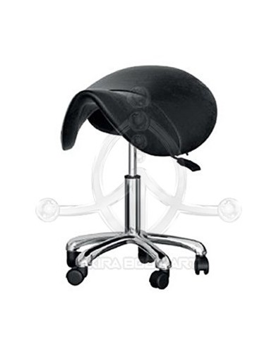 Silla