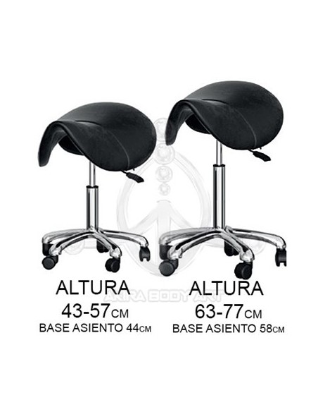 Silla Silla