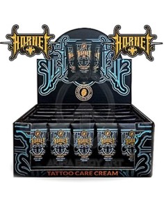 Hornet Care Cream - 40ml