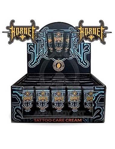 Hornet Care Cream - 40ml