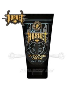 Hornet Care Cream - 40ml 2