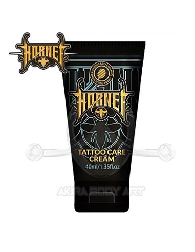 Hornet Care Cream - 40ml