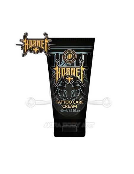 Hornet Care Cream - 40ml Hornet Care Cream - 40ml