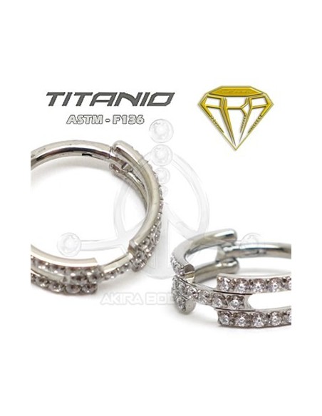 Aro Joyas Intercaladas Aro Joyas Intercaladas