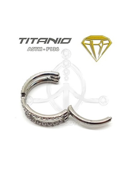 Aro Joyas Intercaladas Aro Joyas Intercaladas