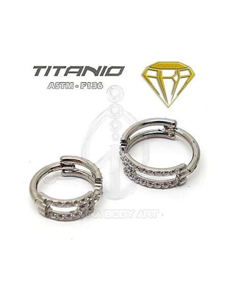 Aro Joyas Intercaladas Aro Joyas Intercaladas