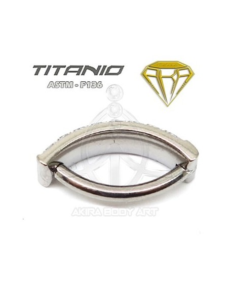 Banana Multijoyas - Bisagra Banana Multijoyas - Bisagra