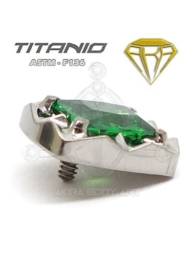 Repuesto Joya - Rosca Interna