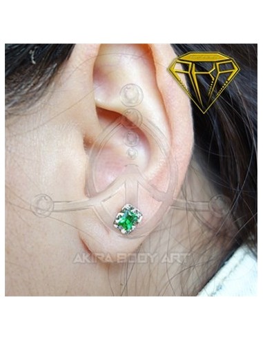 Repuesto Joya - Rosca Interna