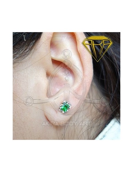 Repuesto Joya - Rosca Interna Repuesto Joya - Rosca Interna