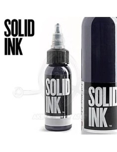 Solid Ink - PURPLE NIGHT