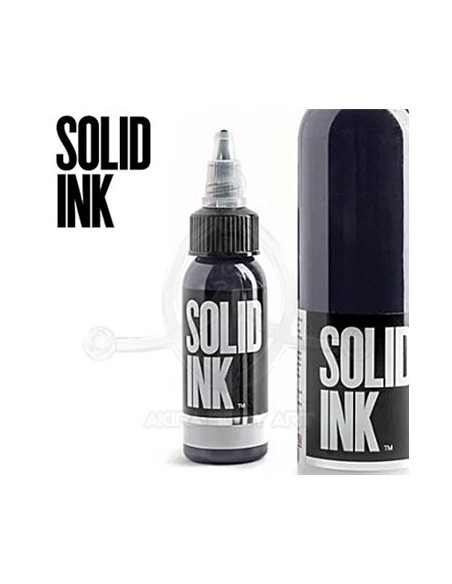 Solid Ink - PURPLE NIGHT Solid Ink - PURPLE NIGHT