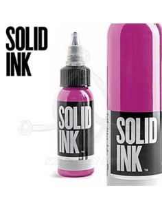 Solid Ink - MAGENTA