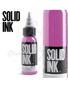 Solid Ink - LOLLIPOP