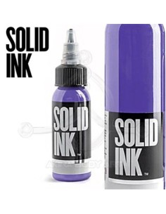 Solid Ink - LAVENDER