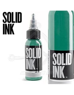 Solid Ink - DRAGON