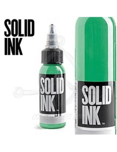 Solid Ink - MINT