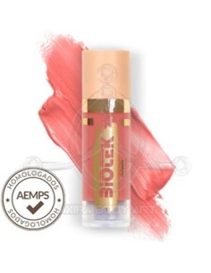 Biotek - FLOWER (27)