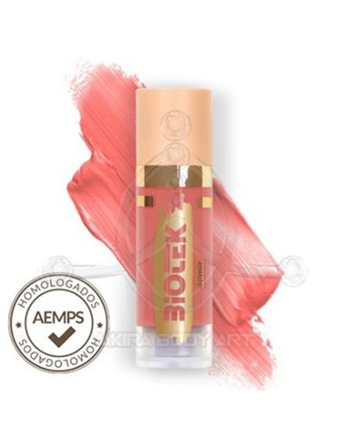 Biotek - FLOWER (27)