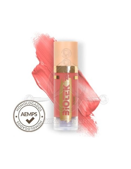 Biotek - FLOWER (27) Biotek - FLOWER (27)