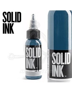 Solid Ink - AGAVE