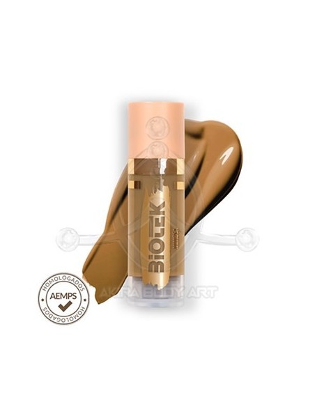 Biotek - MIMOSA (3) Biotek - MIMOSA (3)