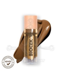 Biotek - MOSCOW MULE (7)
