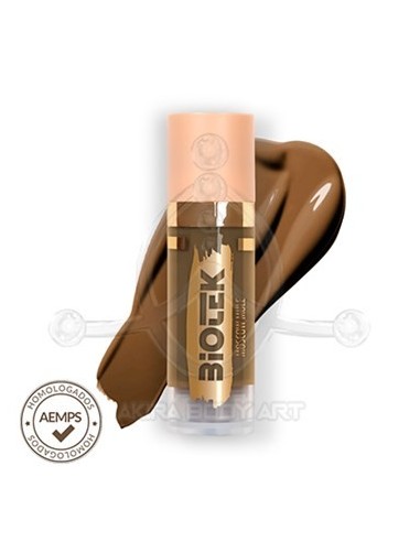 Biotek - MOSCOW MULE (7)